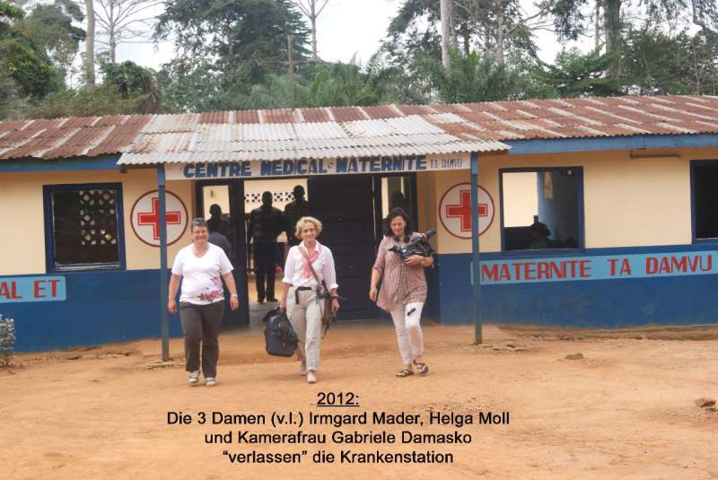 bild093.jpg --- erstellt mit  - www.abbe-felix.de